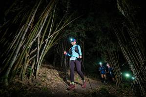 BIB: 
                            <button type="button" onclick="openModal(19394905)" class="btn btn-primary btn-sm float-right btn-popup" data-toggle="modal" data-target=".modal-high-quality">
                        <i class="fas fa-shopping-cart"></i> Add to Cart
                    </button>
                                            <button type="button" onclick="isThisMe(19394905, true)" class="btn btn-success btn-sm float-right btn-popup btn-isme hidden" data-toggle="tooltip" data-placement="bottom" title="นี่คือรูปของคุณใช่ไหม คลิกที่นี่เพื่อเอาเข้าอัลบั้ม">
                        <i class="fas fa-plus"></i> Add to album
                    </button>
                    <button type="button" onclick="isThisMe(19394905, false)" class="btn btn-warning btn-sm float-right btn-popup btn-isnotme hidden">
                        <i class="fas fa-ban"></i> Remove from album
                    </button>